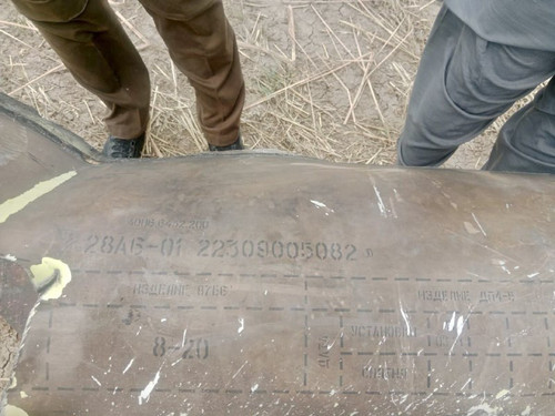 RoTBN dPEjt exuSBjG0intnGwjeadiDOwLxh76Hb xV6sqeHY GVC0xKieDjazmTECtgQ6zhcSckaZLXd0vsCwwbv1IrYlenIGR.jpg