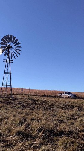 Wm8OgUl1 7CxucyV.jpg