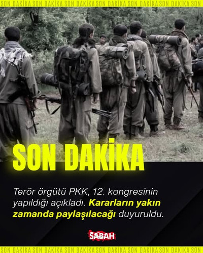 496298485 1101465312008020 8909221833684373496 n.jpg?stp=dst jpg s640x640 tt6& nc cat=108&ccb=1 7& n.jpg