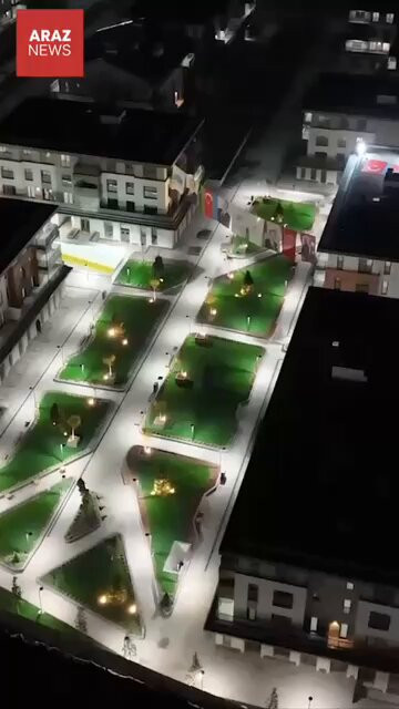 LNR0mp59 I5Cgauy.jpg