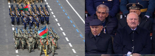 496241416 3146918868792074 6395535987689872005 n.jpg? nc cat=100&ccb=1 7& nc sid=833d8c& nc ohc=CShl.jpg