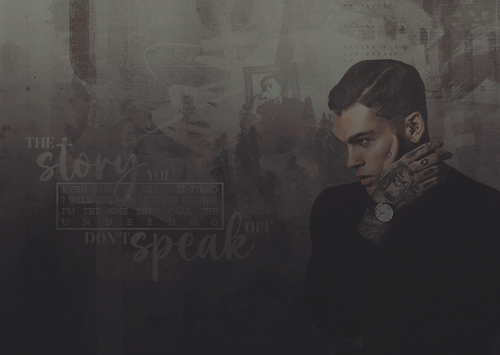 Ronan Header 1.png
