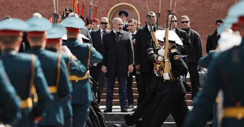 2359317435796838347?url=https%3A%2F%2Fcdn.globalinfo.az%2F2025%2F05%2F1683645910.gif&fb obo=1&utld=g.jpg