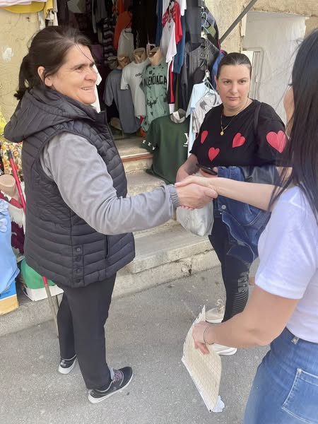 491803939 1338420721626729 1747522475170066134 n.jpg?stp=cp6 dst jpg s600x600 tt6& nc cat=111&ccb=1 .jpg