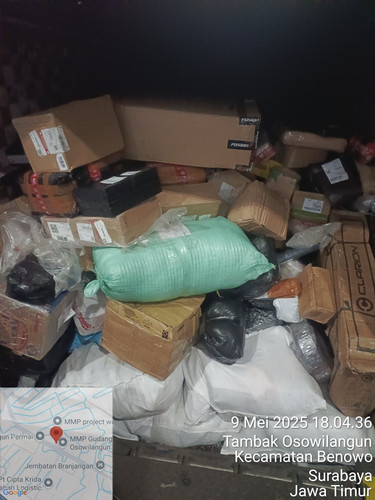 3e412899 cb75 4292 866b c69c124a331a.jpg