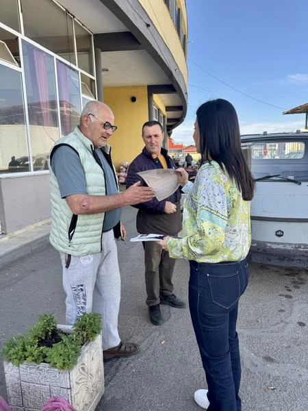 495373578 1338420841626717 1779018539415098066 n.jpg?stp=cp6 dst jpg s600x600 tt6& nc cat=110&ccb=1 .jpg