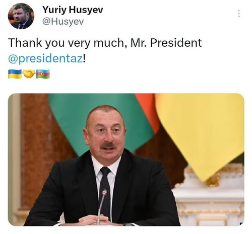 494110352 1353008135896353 8524591041486161804 n.jpg?stp=dst jpg p600x600 tt6& nc cat=103&ccb=1 7& n.jpg