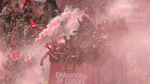 5HVgHe gMYJ0wllL.jpg