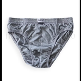 NVIDIA Overlay xNVwInsyDE.png