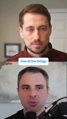 NIa7dx Z1Rx8pqSh.jpg