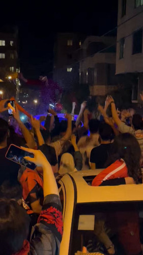 NCC 2lBVLX2vI xf.jpg