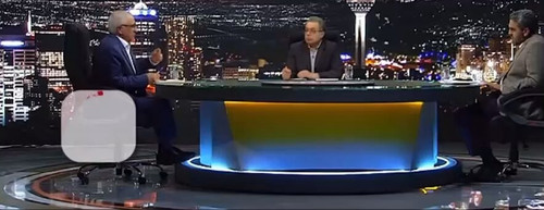 dR ZsBc4Xi ksmOt.jpg