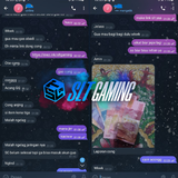❗️SLTGAMING NEWS❗️