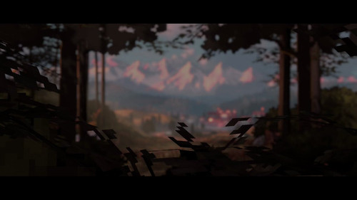 b seqXu7dW9H eyk.jpg