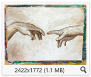 thumb 6d157fa50272b3237c762bc292666502.png