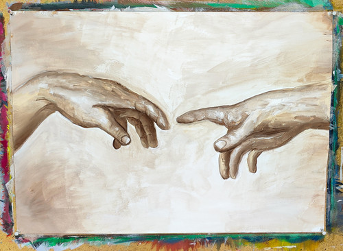 Sotvoreniye adama 09.05.2025.jpg