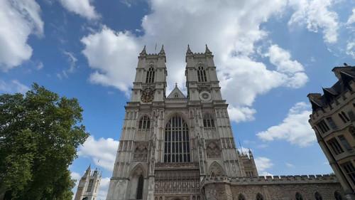 GduShaYozdc44xt .jpg