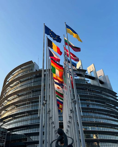 495068076 1214730086685195 4837962327383987093 n.jpg?stp=dst jpg s640x640 tt6& nc cat=111&ccb=1 7& n.jpg