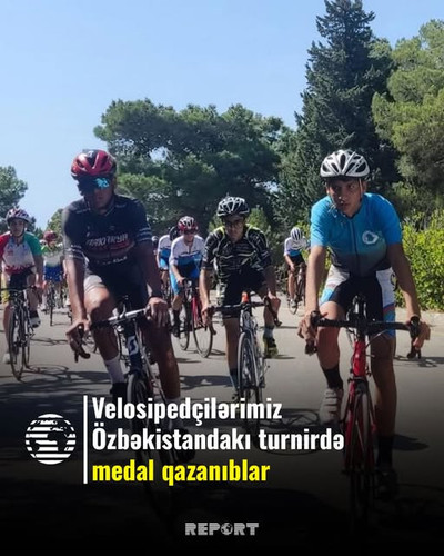 494543594 995486342792754 5189671349218400170 n.jpg?stp=dst jpg s640x640 tt6& nc cat=101&ccb=1 7& nc.jpg