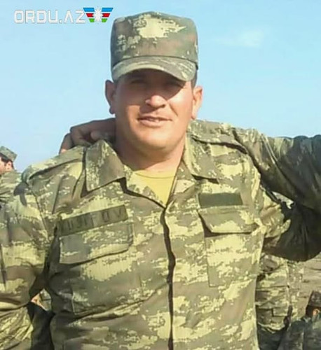 494636199 1257063239758322 7708512884905322958 n.jpg?stp=dst jpg p526x296 tt6& nc cat=107&ccb=1 7& n.jpg