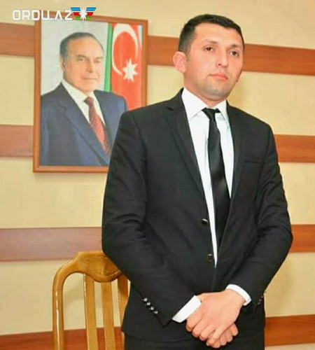 494762085 1257062909758355 176471041252201417 n.jpg?stp=dst jpg p526x296 tt6& nc cat=101&ccb=1 7& nc.jpg