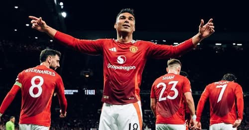 203017225178319288?url=https%3A%2F%2Fshqiptarja.com%2Fuploads%2F780x440%2F1746781250 manchesterunite.jpg