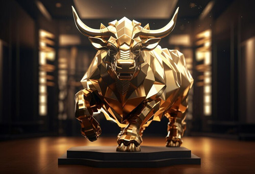 Bull Award.jpg