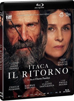 81Q rWgQIJL. SL1500 .jpg