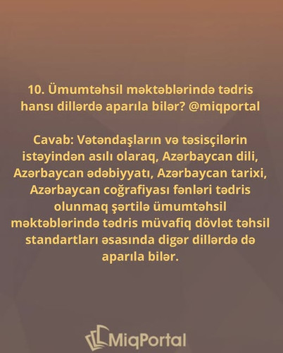 496942312 18392336302117254 2135717604372032336 n.jpg?stp=dst jpg s640x640 tt6& nc cat=101&ccb=1 7& .jpg