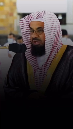 gtO1b KJE7hkYwdT.jpg