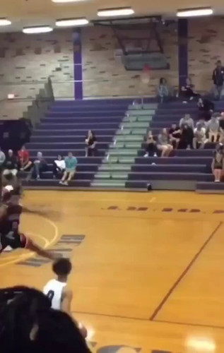 5b6MNh 2d2cOFXUg.jpg