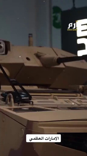 yfF YXrEFlnFFR6w.jpg