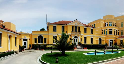 3148447557605243699?url=https%3A%2F%2Frde.al%2Fwp content%2Fuploads%2F2025%2F05%2FU.S. Chancery in A.jpg