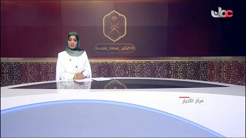 o K2aQqXayL1BiEZ.jpg