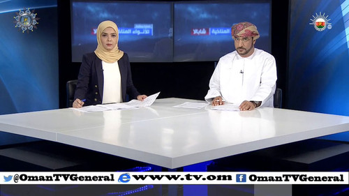 XswchPSq mD1QnUq.jpg