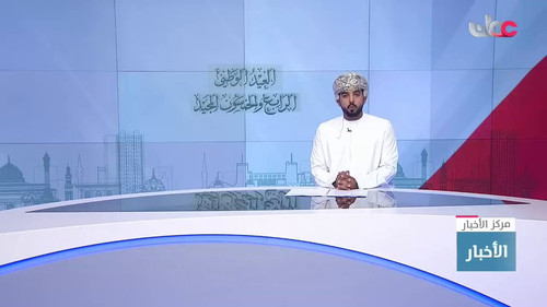 5qlCGV 1T7K2ClXW.jpg