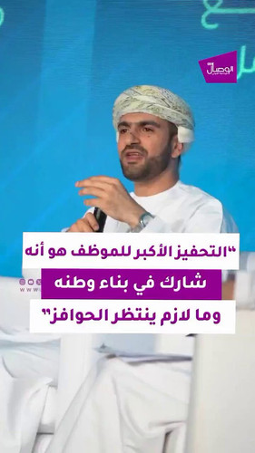 03IhzmpsP sPA0Xs.jpg