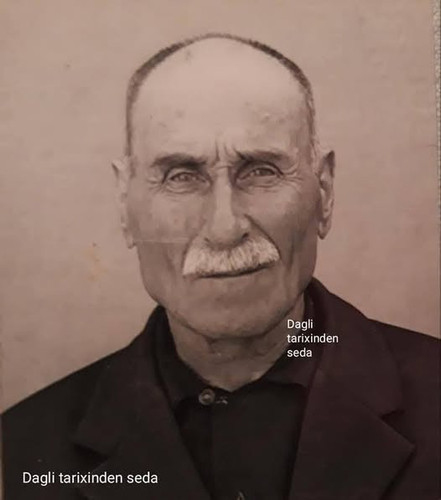 495307342 1116642710510010 7080831797810705848 n.jpg?stp=dst jpg p526x296 tt6& nc cat=106&ccb=1 7& n.jpg