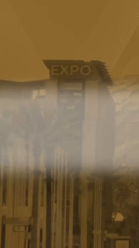 BRO2CTe4oI9 8e5n.jpg