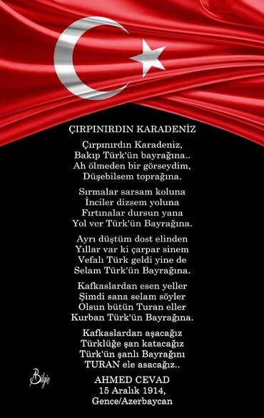 494996825 1103235165173279 5250056585970589327 n.jpg?stp=dst jpg p370x247 tt6& nc cat=104&ccb=1 7& n.jpg