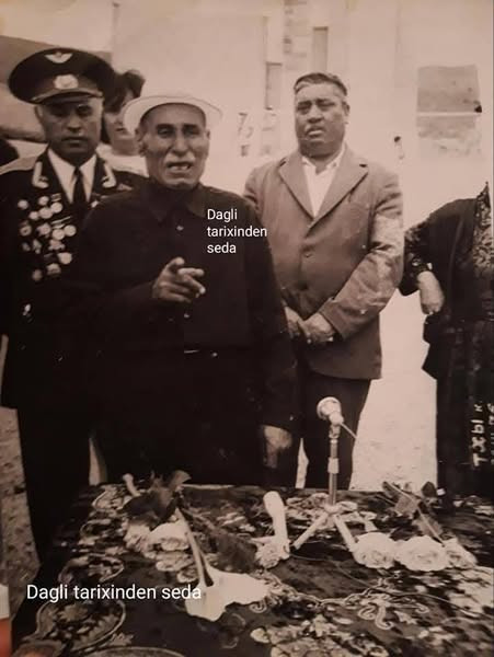 495589812 1116642747176673 6215624735566562796 n.jpg?stp=dst jpg s600x600 tt6& nc cat=100&ccb=1 7& n.jpg