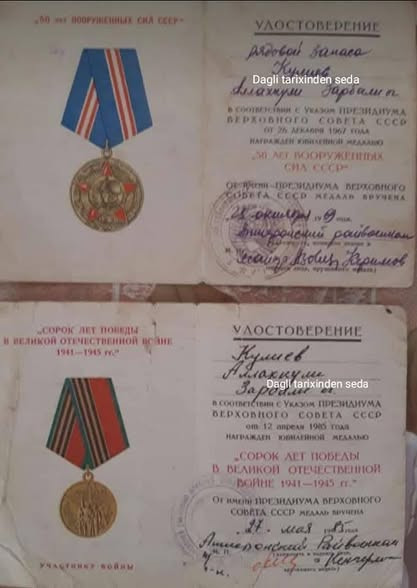 495380232 1116642807176667 5580984000505711387 n.jpg?stp=dst jpg p417x417 tt6& nc cat=100&ccb=1 7& n.jpg