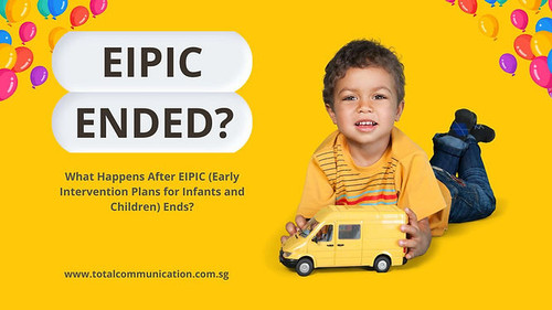 Early Intervention Plans for Infants and Children.jpg