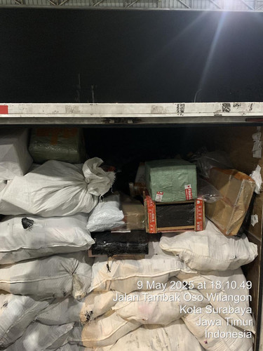 c2b80aca 5178 484c bb2d 54d4466fa399.jpg