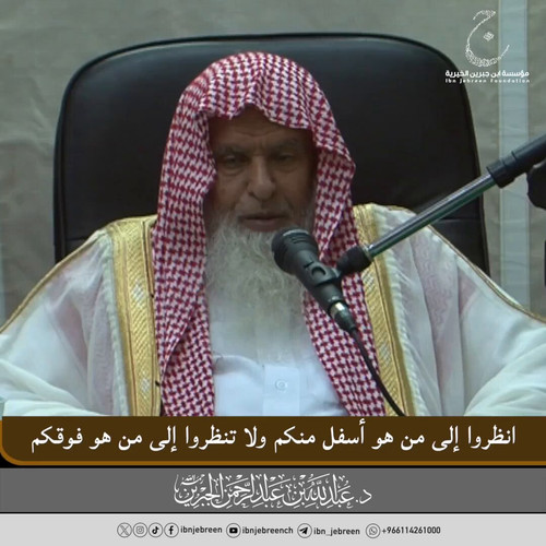 RdITXA oZoU2t1hP.jpg