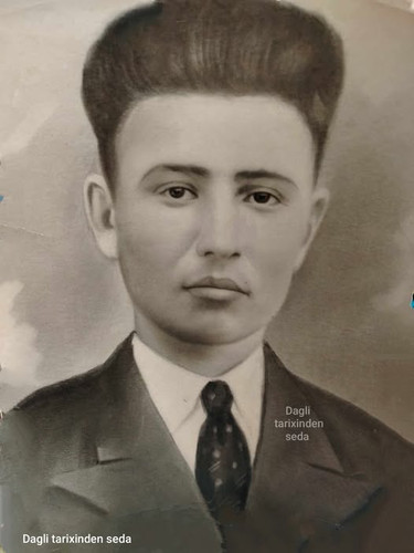 495533935 1116640470510234 7857783492660001704 n.jpg?stp=dst jpg p526x296 tt6& nc cat=103&ccb=1 7& n.jpg