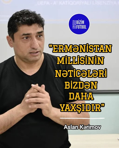 495374374 1018270057089173 1447675684620745086 n.jpg?stp=dst jpg s640x640 tt6& nc cat=104&ccb=1 7& n.jpg