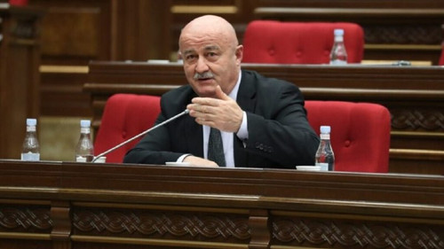 CbYjDohiulLudytr370cuVq5QOQtHjjlOeaNBppun6c7MEwdGLvnO808s7xbXnuJVxv6mAUpWOnHzuIOwGZQSK5uvyYDL YJJFd9.jpg