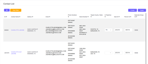 CHARLOTTE KAY JAEHNE.png