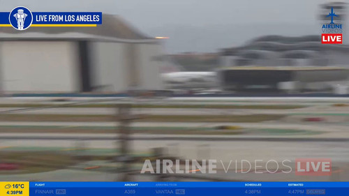 XCifZDaYcr slDMA.jpg